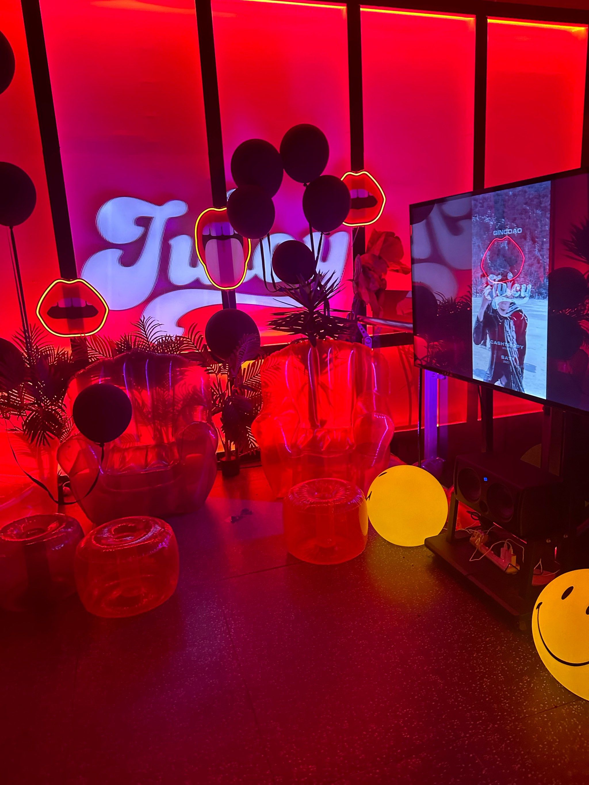 丹东商务ktv优选商务ktv推荐指南-凤城市ktv预订