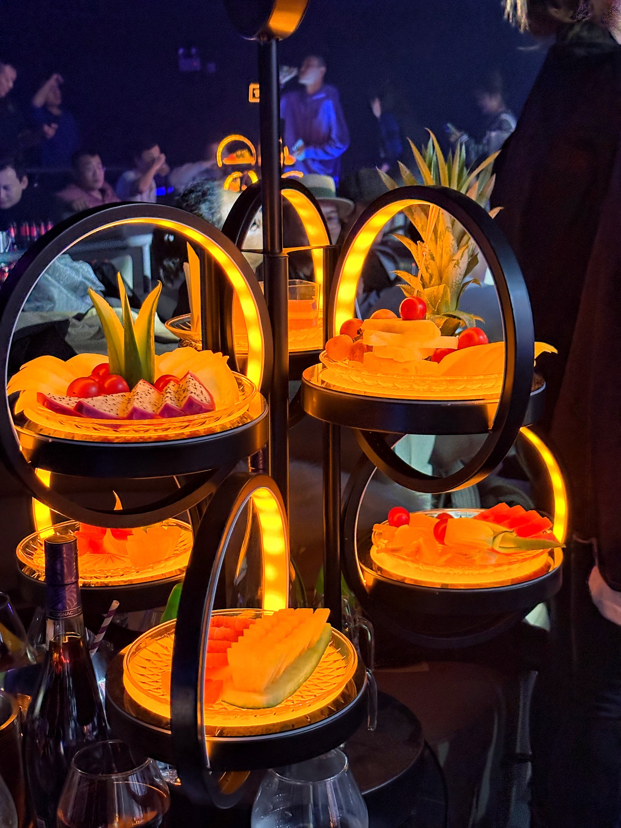 丹东商务KTV大全-凤城市ktv预订