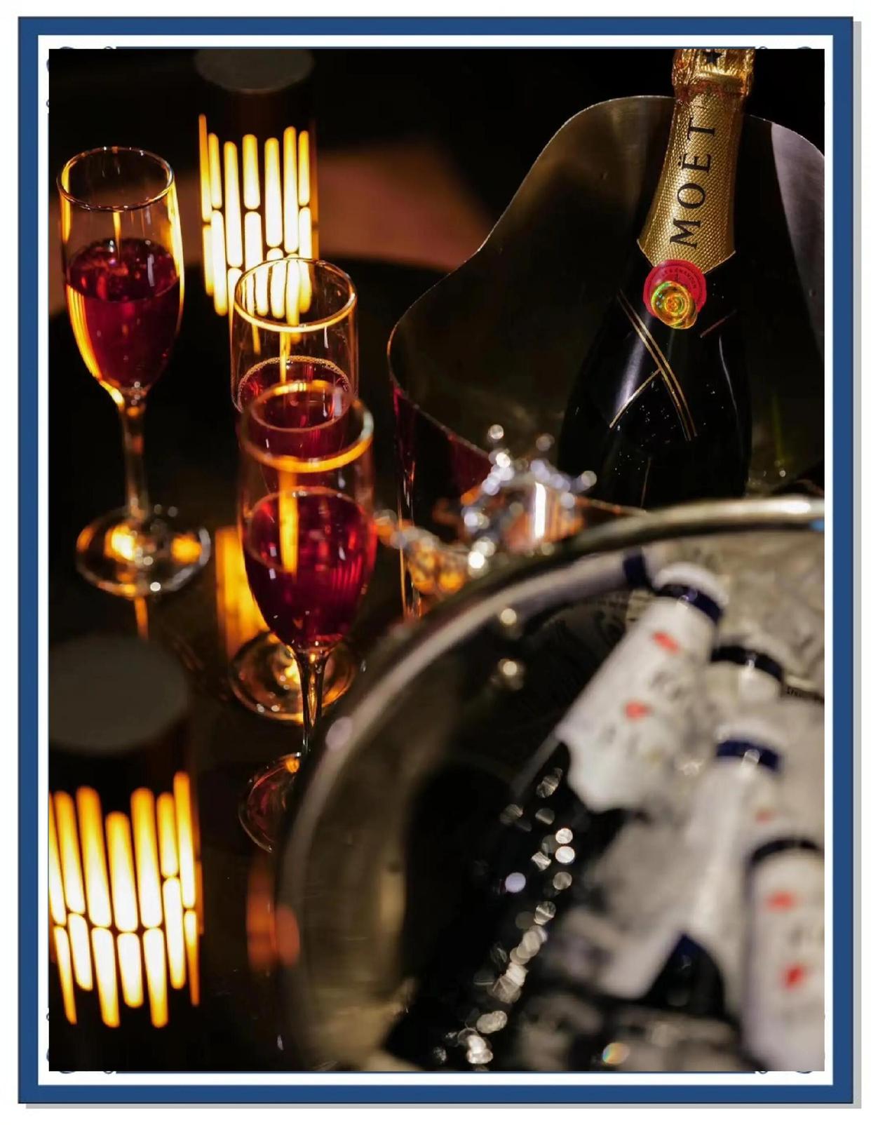 丹东商务KTV哪里有最佳选择-凤城市ktv预订